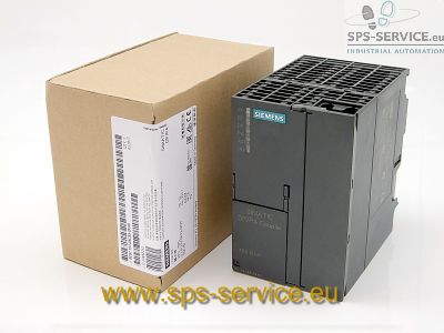 Siemens 6ES7157-0AC85-0XA0