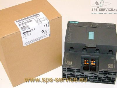 Siemens 6ES7158-3AD01-0XA0