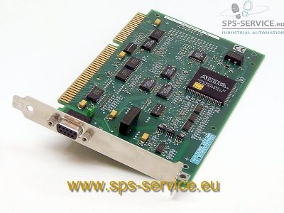 Siemens 6ES7182-0AA01-0XA0