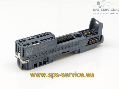 Siemens 6ES7193-6BP20-0BB0