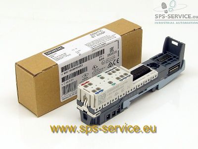 Siemens 6ES7193-6BP20-0DC0