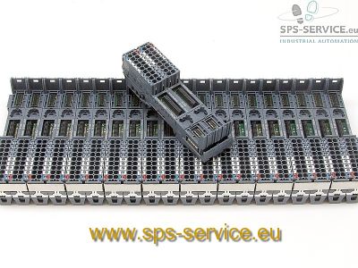 Siemens 6ES7193-6BP60-0BA0