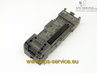 Siemens 6ES7193-7DA10-0AA0