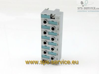 Siemens 6ES7194-4EB00-0AA0