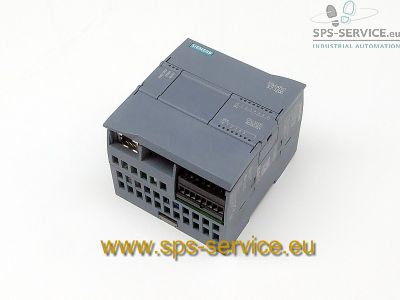 Siemens 6ES7212-1BE40-0XB0