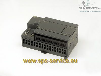 6ES7214-2BD23-0XB8 SIEMENS