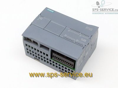Siemens 6ES7215-1AM31-0XB0