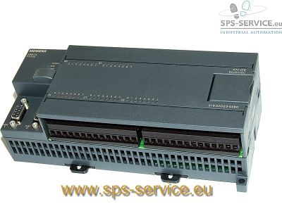 Siemens 6ES7216-2AD23-0XB0