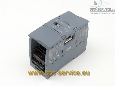 Siemens 6ES7221-1BH32-0XB0