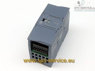 Siemens 6ES7222-1BF32-0XB0