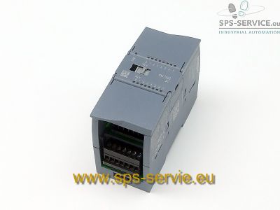 Siemens 6ES7222-1BH32-0XB0