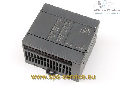 Siemens 6ES7223-1PH00-0XA0