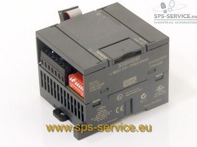 Siemens 6ES7231-7PF22-0XA0