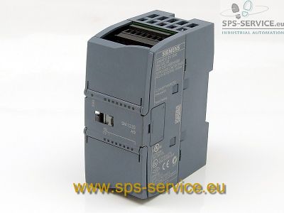 Siemens 6ES7232-4HB30-0XB0