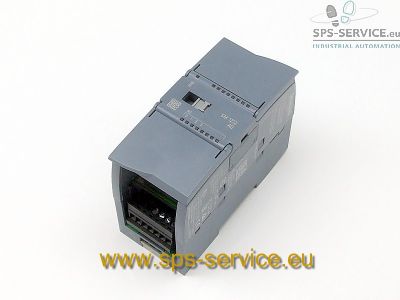 Siemens 6ES7232-4HD32-0XB0
