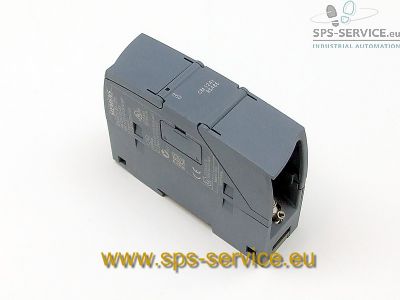 Siemens 6ES7241-1CH30-0XB0