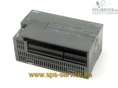 Siemens 6ES7288-1ST60-0AA1