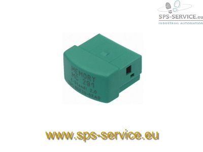 Siemens 6ES7291-8GE20-0XA0