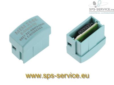Siemens 6ES7291-8GH23-0XA0