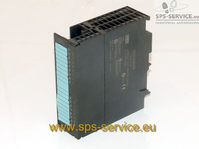 Siemens 6ES7321-1BH10-0AA0