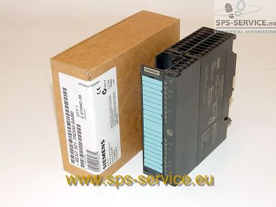 Siemens 6ES7321-7RD00-0AB0