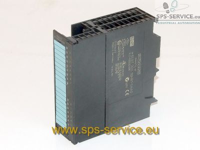Siemens 6ES7322-1BH81-0AA0