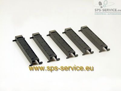 SIEMENS 6ES7328-0AA00-7AA0