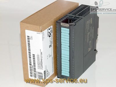 6ES7331-1FK00-0AB0 SIEMENS