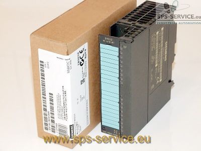 Siemens 6ES7332-7ND00-0AB0