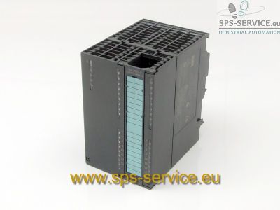 Siemens 6ES7350-2AH01-0AE0