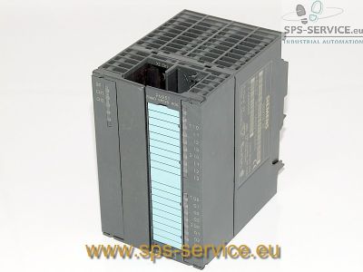 Siemens 6ES7351-1AH02-0AE0