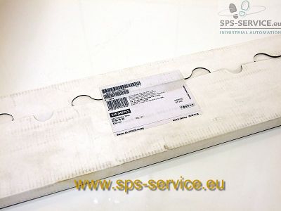 Siemens 6ES7390-1AF30-0AA0