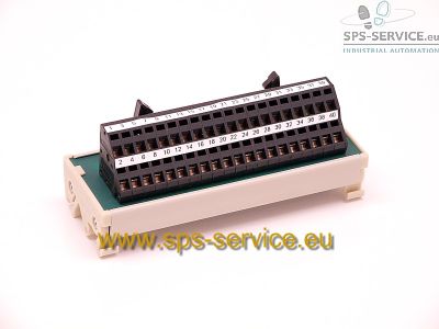 SIEMENS 6ES7392-1BN00-0AA0