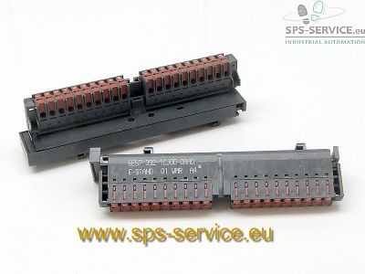 Siemens 6ES7392-1CJ00-0AA0