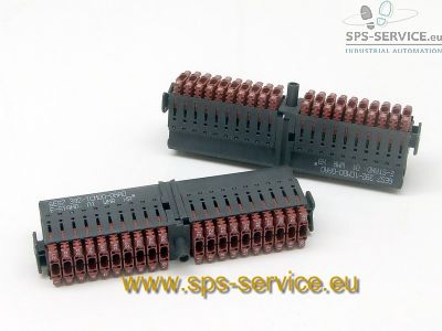 Siemens 6ES7392-1CM00-0AA0