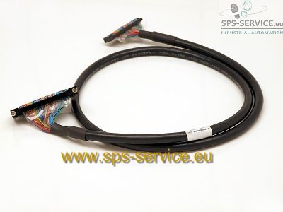 SIEMENS 6ES7392-4BB00-0AA0