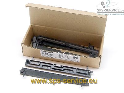 Siemens 6ES7393-4AA00-0AA0