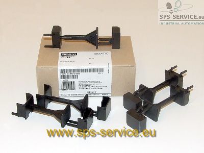 Siemens 6ES7393-4AA10-0AA0