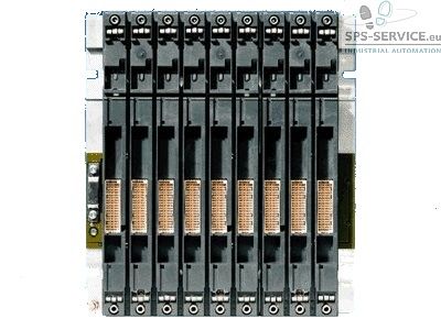 SIEMENS  6ES7400-1JA00-0AA0