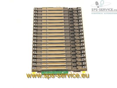 SIEMENS 6ES7400-1TA11-0AA0