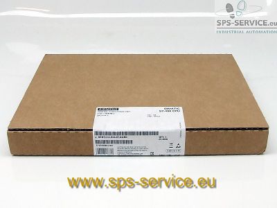 Siemens 6ES7414-2XL07-0AB0