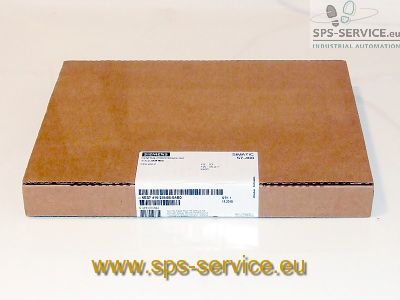 Siemens 6ES7416-2XN05-0AB0