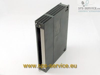 Siemens 6ES7470-0AA00-0AA0