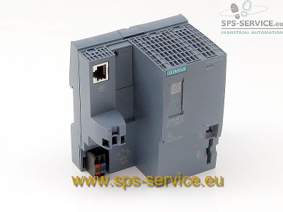 Siemens 6ES7510-1SJ01-0AB0