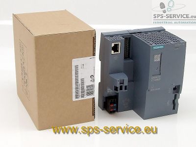 Siemens 6ES7512-1DK01-0AB0