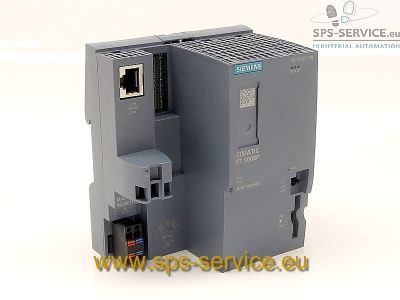 Siemens 6ES7512-1SK01-0AB0
