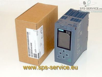 Siemens 6ES7516-3AN01-0AB0