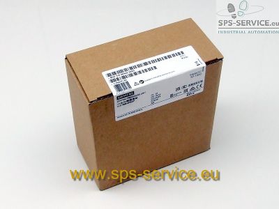 Siemens 6ES7516-3AN02-0AB0