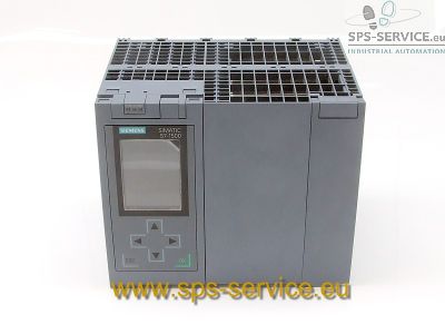 Siemens 6ES7516-3UN00-0AB0