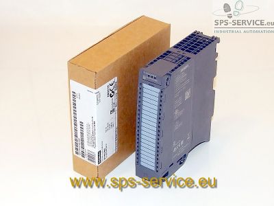 Siemens 6ES7522-5FF00-0AB0